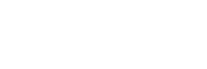 logo equia horizontal white